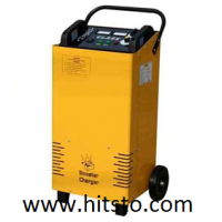 Пуско-зарядное устройство 12/24V, 3600A GI35115 GIKRAFT